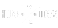 House of the Doggz